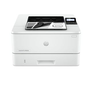 TISKALNIK HP LASERJET PRO 4002DN
