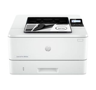 TISKALNIK HP LASERJET PRO 4002DW