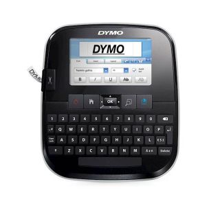 TISKALNIK NALEPK DYMO LABELMANAGER TOUCH 500TS