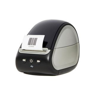 TISKALNIK NALEPK DYMO LABELWRITER 550 VALUEPACK