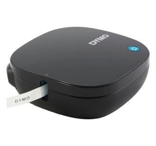 TISKALNIK NALEPK DYMO LETRATAG 200B BLUETOOTH