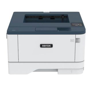 TISKALNIK XEROX B310DNI
