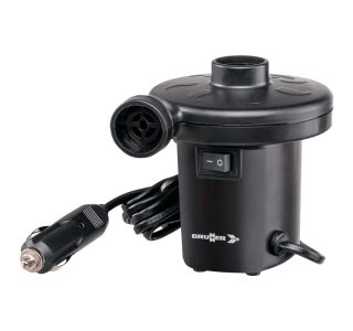 INFLATOR INFLATOR