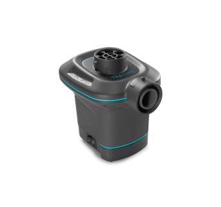 TLAČILKA ZA BLAZINE INTEX ELEKTRIČNA 220-240V