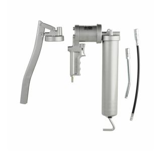 TLAČILKA ZA MAST PRESSOL KOMBINIRANA 500 CCM