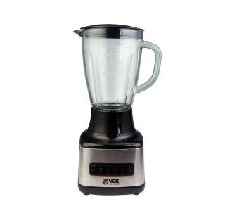 MEŠALNIK BLENDER VOX TM1056