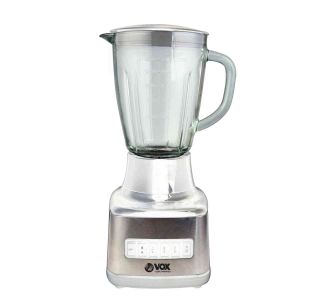 MEŠALNIK BLENDER VOX TM1057