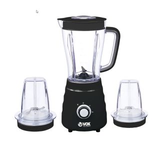 MEŠALNIK BLENDER VOX TM6003