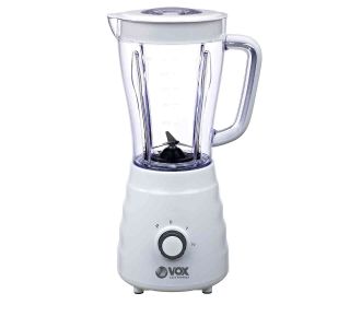 MEŠALNIK BLENDER VOX TM6006