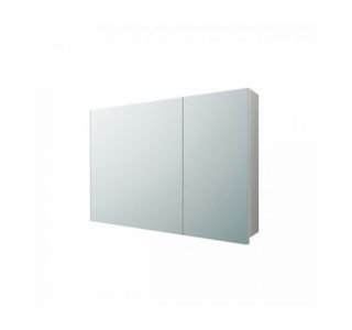 TOALETNA OMARICA KOLPA SAN TO 90 WH BELA TOALETNA, LED,SW,S