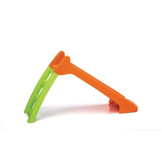 TOBOGAN PARADISO PARADISO 124.3X38.8X72.4 CM