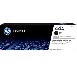 TONER HP LJPRO M15A TONER HP LJPRO M15A