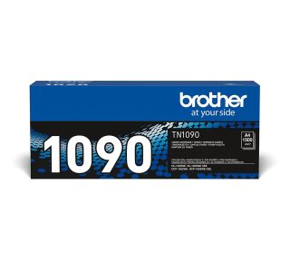 TONER TN1090, ČRN