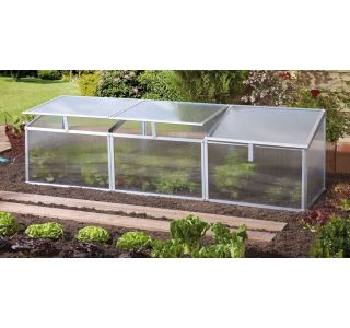 TOPLA GREDA VITAVIA GAIA 0.53M 1.8M 0.51M TOPLA GREDA VITAVIA GAIA 0.53M 1.8M 0.51M