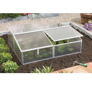 TOPLA GREDA VITAVIA GAIA 2X 1M 1.2M 0.39M