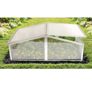 TOPLA GREDA VITAVIA GAIA XS 1M 0.6M 0.39M TOPLA GREDA VITAVIA GAIA XS 1M 0.6M 0.39M