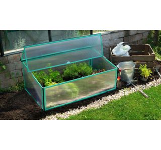 TOPLA GREDA VITAVIA LEVANA 1 AQUA 0.98M 0.57M 0.36M TOPLA GREDA VITAVIA LEVANA 1 AQUA 0.98M 0.57M 0.36M
