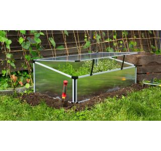 TOPLA GREDA VITAVIA LEVANA 2 PRODNATA 0.95M 0.55M 0.32M TOPLA GREDA VITAVIA LEVANA 2 PRODNATA 0.95M 0.55M 0.32M
