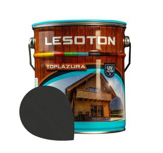TOPLAZURA ANTRACIT SIVA 17 2.5L