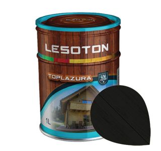 TOPLAZURA EBENOVINA 5 1L