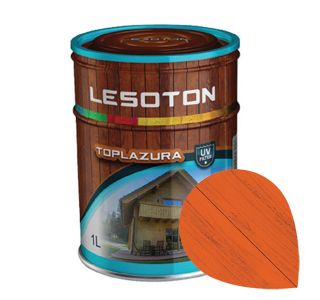 TOPLAZURA MACESEN 8 1L
