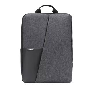 AP4600 BACKPACK NAHRBTNIK