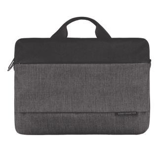 EOS 2 CARRY BAG BLACK