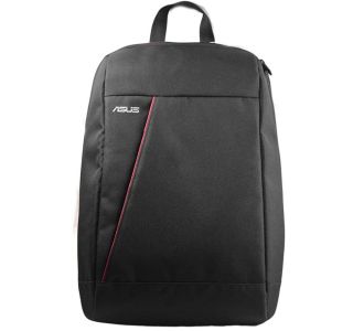 NEREUS BACKPACK BK 16 NAHRBTNIK