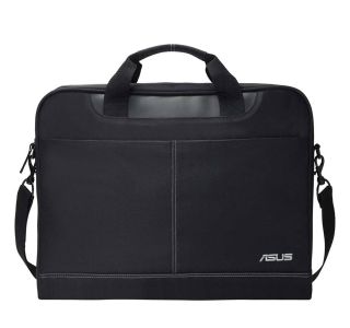 NEREUS CARRY BAG