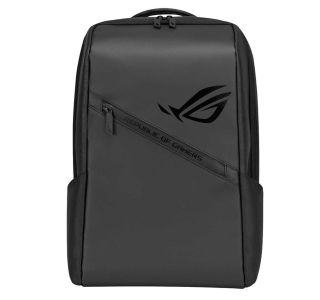 NOT16" NAHRBTNIK ROG RANGER GAMING BP2501