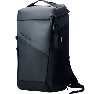 NOT17" NAHRBTNIK ROG RANGER BP2701 GAMING