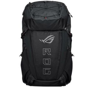 NOT18.4" NAHRBTNIK ROG ARCHER ERGOAIR BP3800