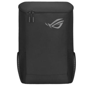 NOT18.4" NAHRBTNIK ROG GAMING BP1800 BLACK 24L