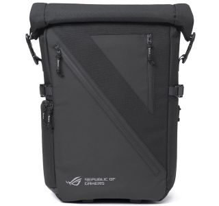 ROG ARCHER BP2702 NAHRBTNIK