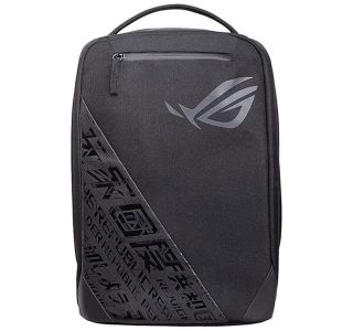 ROG BACKPACK BP1501G 18L NAHRBTNIK