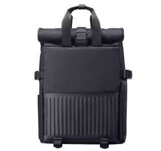 TORBA NOT16" NAHRBT NIK PP4600 PROART BLACK