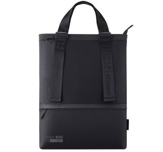 TORBA NOT16" NAHRBTNIK AX4600 VIVOBOOK 3IN1 ČRN