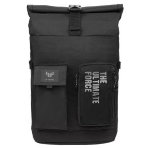 TUF GAMING VP4700 NAHRBTNIK