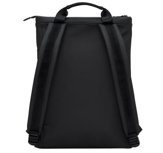 VIGOUR AP2600 BACKPACK NAHRBTNIK