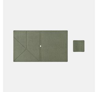 TORBA / NAHRBTNIK BOOX NOTE AIR5 C ORIGINALNI OVITEK TORBA / NAHRBTNIK BOOX NOTE AIR5 C ORIGINALNI OVITEK