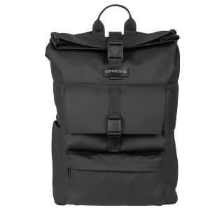 TORBA / NAHRBTNIK GENESIS PALLAD 320 ZA PRENOSNIKE DO 16 TORBA / NAHRBTNIK GENESIS PALLAD 320 ZA PRENOSNIKE DO 16