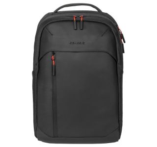 TORBA / NAHRBTNIK GENESIS PALLAD 480 ZA PRENOSNIKE DO 16 TORBA / NAHRBTNIK GENESIS PALLAD 480 ZA PRENOSNIKE DO 16