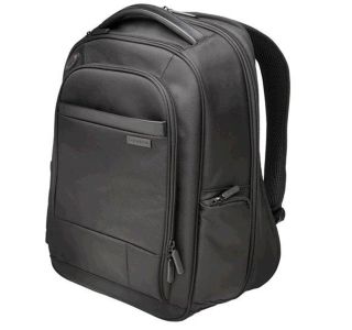TORBA / NAHRBTNIK KENSINGTON 15.6