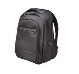 TORBA / NAHRBTNIK KENSINGTON 17