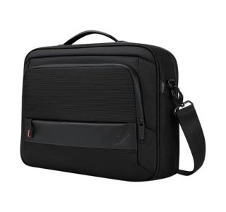 TORBA / NAHRBTNIK LENOVO 14 TORBA / NAHRBTNIK LENOVO 14