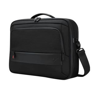 TORBA / NAHRBTNIK LENOVO 16
