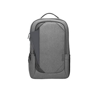 TORBA / NAHRBTNIK LENOVO 17 TORBA / NAHRBTNIK LENOVO 17