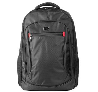 TORBA / NAHRBTNIK MS AGON M100 TORBA / NAHRBTNIK MS AGON M100