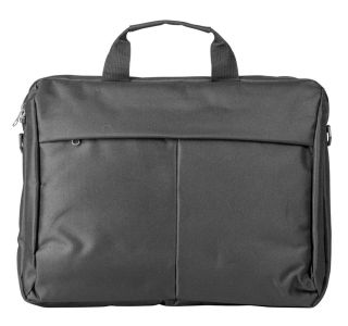 TORBA / NAHRBTNIK MS TORBA NOTE D100 TORBA / NAHRBTNIK MS TORBA NOTE D100