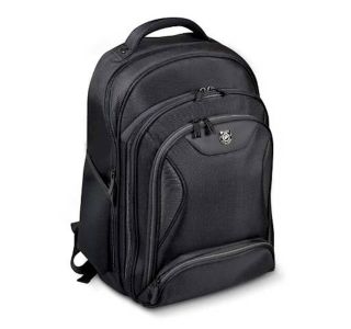 TORBA PORT MANHATTAN  DO 43.9CM